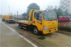 珠山附近24小时救援车电话