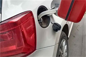 珠山24小时救援车收费标准