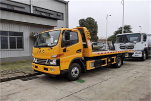 珠山车辆公路救援