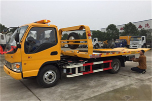 珠山哪里有拖车服务