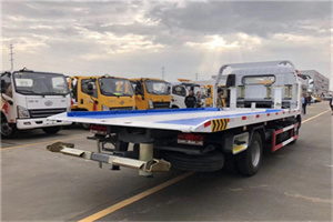 珠山汽车救援补胎