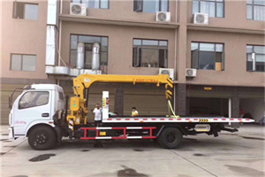 珠山附近汽车轮胎更换