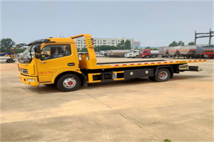 珠山高速公路汽车救援电话