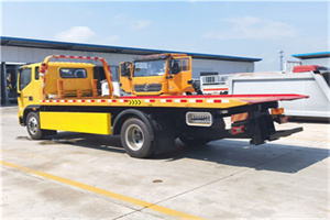 珠山附近吊车电话